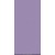 lavendel 