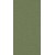 olivfarben 
