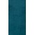 türkis 