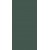 grau-grün 