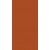 rost 