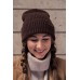 BEANIE Mütze  BEANIE Mütze
