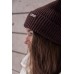 BEANIE Mütze  BEANIE Mütze