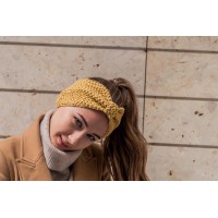 СOZY Sommer Stirnband СOZY Sommer Stirnband