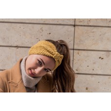 СOZY Sommer Stirnband