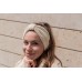 СOZY Sommer Stirnband СOZY Sommer Stirnband