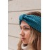 СOZY Sommer Stirnband СOZY Sommer Stirnband