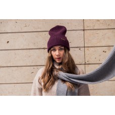Merino Wolle Schal Merino Wolle Schal