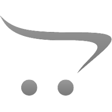 test Artikel test Artikel
